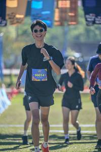 BIB: 
                            <button type="button" onclick="openModal(26644832)" class="btn btn-primary btn-sm float-right btn-popup" data-toggle="modal" data-target=".modal-high-quality">
                        <i class="fas fa-shopping-cart"></i> Add to Cart
                    </button>
                                            <button type="button" onclick="isThisMe(26644832, true)" class="btn btn-success btn-sm float-right btn-popup btn-isme hidden" data-toggle="tooltip" data-placement="bottom" title="นี่คือรูปของคุณใช่ไหม คลิกที่นี่เพื่อเอาเข้าอัลบั้ม">
                        <i class="fas fa-plus"></i> Add to album
                    </button>
                    <button type="button" onclick="isThisMe(26644832, false)" class="btn btn-warning btn-sm float-right btn-popup btn-isnotme hidden">
                        <i class="fas fa-ban"></i> Remove from album
                    </button>